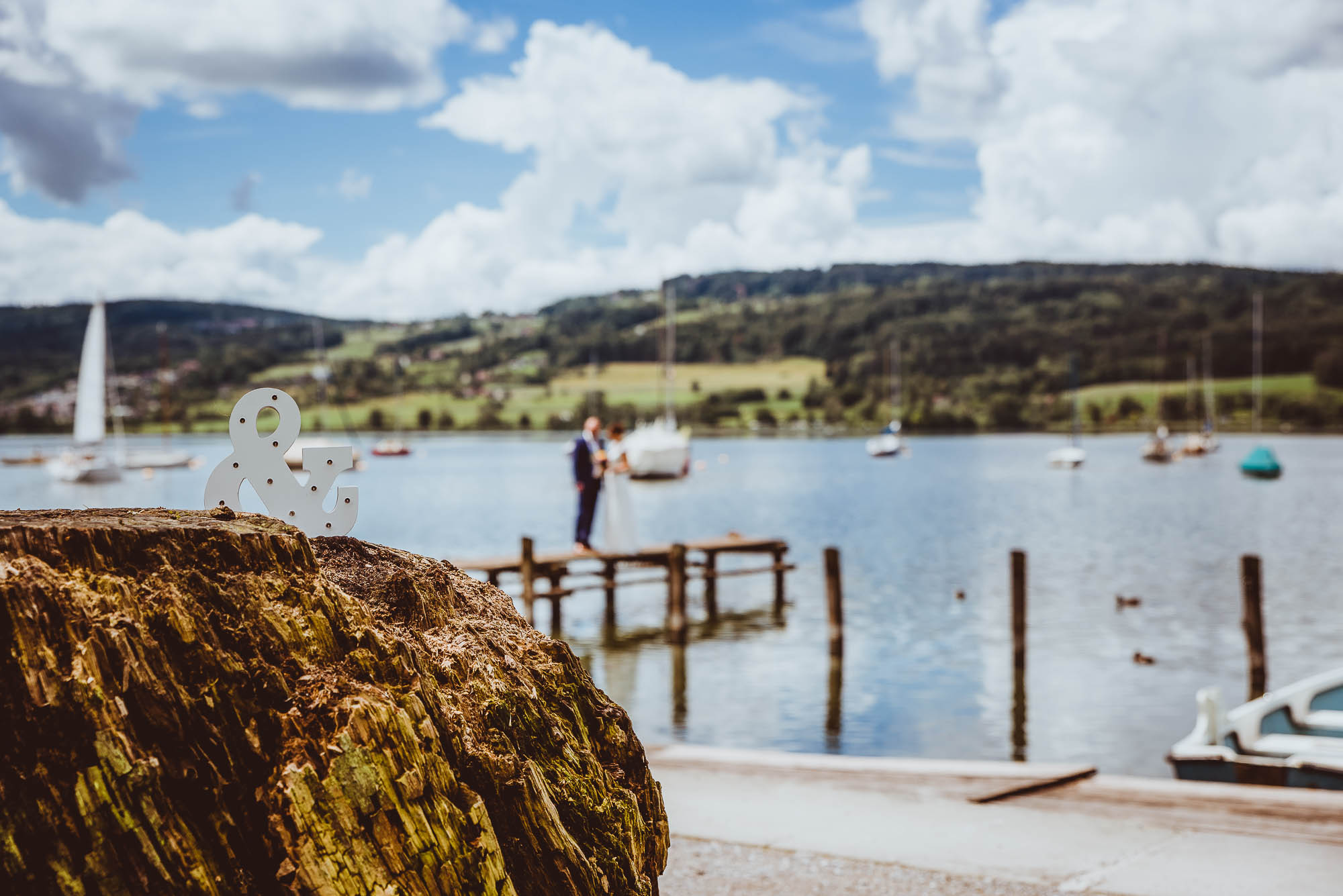 Export x3 NI2 2833 Hochzeit 2020 Kerstin und Simon 2